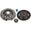 Image de Koppelingsset 3000951583 Sachs