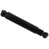 Image de Schokdemper 318329 Sachs