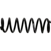 Image de Sachs Chassisveer 994960 Sachs