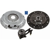 Image de Koppelingsset 3000990473 Sachs