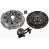 Image de Koppelingsset 3000990493 Sachs