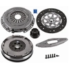 Image de Koppelingsset 2290601122 Sachs