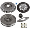 Image de Koppelingsset 2290601127 Sachs