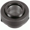 Image de Druklager 3151600733 Sachs