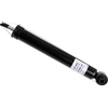 Image de Schokdemper 317862 Sachs