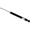 Image de Schokdemper 318066 Sachs