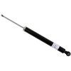 Image de Schokdemper 318067 Sachs