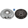 Image de Koppelingsset 3000951584 Sachs