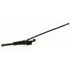 Image de Hoofdcilinder koppeling 6284605092 Sachs