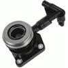Image de Koppelingsdruklager koppeling 3182600258 Sachs