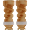 Image de Aanslagrubber vering 900469 Sachs