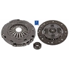 Image de Koppelingsset 3000970130 Sachs