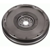 Image de Vliegwiel 6366000022 Sachs
