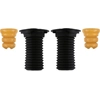 Image de Stofkap schokdemper 900470 Sachs