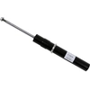 Image de Schokdemper 318141 Sachs