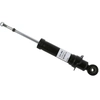 Image de Schokdemper 315960 Sachs