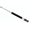 Image de Schokdemper 317411 Sachs