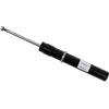 Image de Schokdemper 318142 Sachs