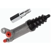 Image de Hulpcilinder koppeling 6283600603 Sachs