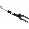 Image de Schokdemper 319008 Sachs
