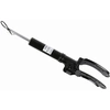 Image de Schokdemper 319009 Sachs
