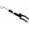 Image de Schokdemper 319010 Sachs