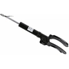 Image de Schokdemper 319011 Sachs