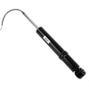 Image de Schokdemper 319012 Sachs