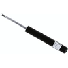 Image de Schokdemper 318036 Sachs