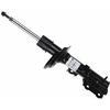 Image de Schokdemper 317717 Sachs