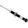 Image de Schokdemper 318348 Sachs