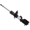 Image de Schokdemper 317718 Sachs