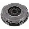 Image de Koppelingsset 3089600111 Sachs
