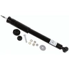 Image de Schokdemper 318100 Sachs