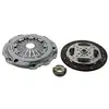 Image de Koppelingsset 3000951654 Sachs