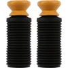 Image de Stofkap schokdemper 900477 Sachs