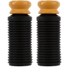 Image de Stofkap schokdemper 900478 Sachs