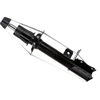 Image de Schokdemper 318896 Sachs