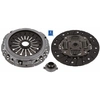 Image de Koppelingsset 3000951645 Sachs