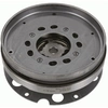 Image de Vliegwiel 2295001904 Sachs