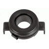 Image de Druklager 3151600735 Sachs