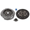 Image de Koppelingsset 3000951613 Sachs
