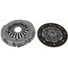 Image de Koppelingsset 3000950778 Sachs