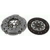 Image de Koppelingsset 3000950789 Sachs