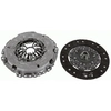 Image de Koppelingsset 3000950791 Sachs