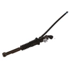 Image de Hoofdcilinder koppeling 6284605093 Sachs