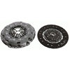 Image de Koppelingsset 3000950794 Sachs