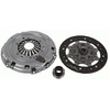Image de Koppelingsset 3000950796 Sachs