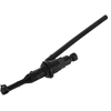 Image de Hoofdcilinder koppeling 6284600870 Sachs