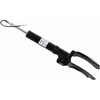Image de Schokdemper 319015 Sachs